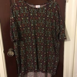 LULAROE IRMA